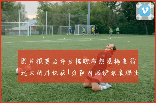 图片报赛后评分揭晓布朗恩梅查翁达夫纳帅仅获1分萨内诺伊尔表现出色获3分